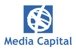 media-capital-logo.png