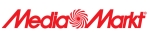 mediamarkt-logo.jpg