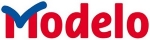 modelo-logo.jpg
